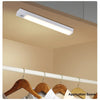 Wireless Motion Sensor LED Light Bar