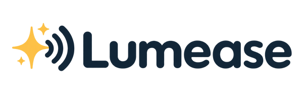 Lullume
