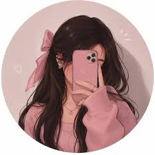 Karla. R
